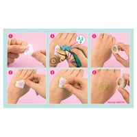 depesche-fantasy-model-glitter-tattoo-set-icefriends- (3)