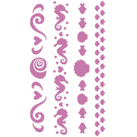 depesche-fantasy-model-glitter-tattoo-set-mermaid- (8)