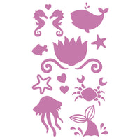 depesche-fantasy-model-glitter-tattoo-set-mermaid- (7)