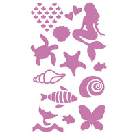 depesche-fantasy-model-glitter-tattoo-set-mermaid- (4)