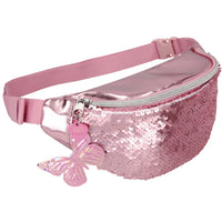 depesche-fantasy-model-hipbag-reversible-sequins-ballet- (3)
