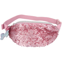 depesche-fantasy-model-hipbag-reversible-sequins-ballet- (2)