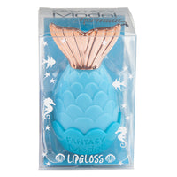 depesche-fantasy-model-lipgloss-mermaid- (4)