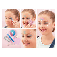 depesche-fantasy-model-make-up-set-iceprincess- (3)