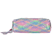 depesche-fantasy-model-pencil-tube-rev-sequins- (4)