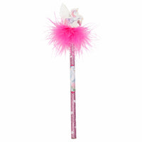 depesche-fantasy-model-pencil-with-eraser- (4)