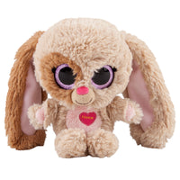 depesche-minimoomis-plush-20-cm-fioona- (1)