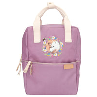 depesche-miss-melody-backpack-farm-house-depe-0012165- (3)