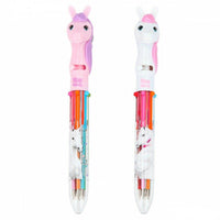 depesche-miss-melody-ball-pen-6-colour-stationery-depe-006589-_1