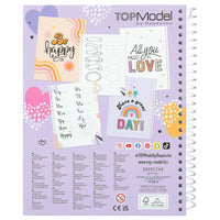depesche-miss-melody-diary-motif-2-depe-0412048- (8)
