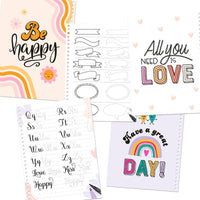 depesche-miss-melody-diary-motif-2-depe-0412048- (5)