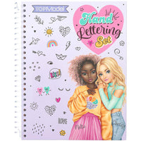 depesche-miss-melody-diary-motif-2-depe-0412048- (4)