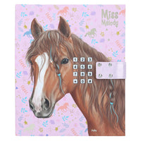 depesche-miss-melody-diary-with-code-and-sound-design-1-depe-0012051- (3)