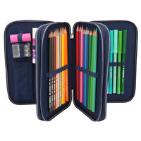 depesche-miss-melody-filled-triple-pencil-case- (3)
