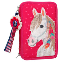 depesche-miss-melody-filled-triple-pencil-case-red- (2)