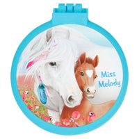 depesche-miss-melody-folding-hairbrush-with-mirror- (3)