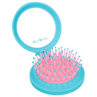 depesche-miss-melody-folding-hairbrush-with-mirror- (4)
