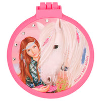 depesche-miss-melody-folding-hairbrush-with-mirror- (2)