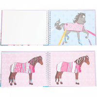 depesche-miss-melody-glitter-doodle-book- (7)