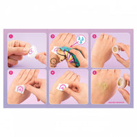 depesche-miss-melody-glitter-tattoo-set- (5)