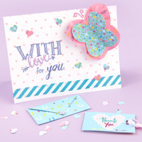 depesche-miss-melody-love-letter-set- (3)