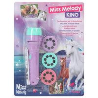 depesche-miss-melody-torch-with-visual-depe-0012058- (3)