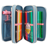 depesche-miss-melody-triple-pencil-case-blue-quilt-depe-0012022- (5)