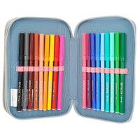 depesche-miss-melody-triple-pencil-case-blue-quilt-depe-0012022- (6)