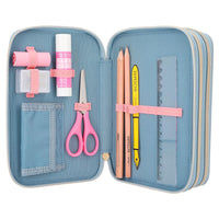 depesche-miss-melody-triple-pencil-case-blue-quilt-depe-0012022- (8)