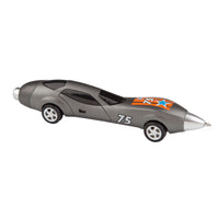 depesche-monster-cars-ball-pen-racing- (4)