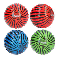 depesche-monster-cars-ball-space-fun-depe-0011632- (5)