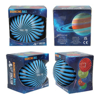 depesche-monster-cars-ball-space-fun-depe-0011632- (3)
