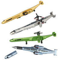 depesche-monster-cars-ballpoint-pen-helicopter- (1)