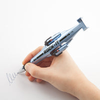 depesche-monster-cars-ballpoint-pen-helicopter- (2)