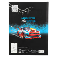 depesche-monster-cars-diary-with-code-and-sound- (3)