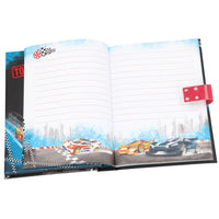 depesche-monster-cars-diary-with-code-and-sound- (4)