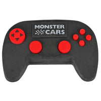 depesche-monster-cars-eraser- (1)