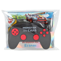 depesche-monster-cars-eraser- (3)