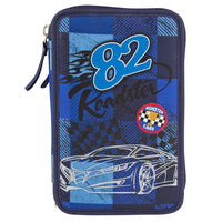depesche-monster-cars-filled-triple-pencil-case- (3)