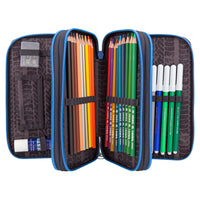 depesche-monster-cars-filled-triple-pencil-case-with-led-police-car- (5)
