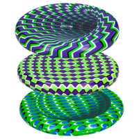 depesche-monster-cars-frisbee-spacefun-depe-0011745- (3)