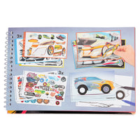 depesche-monster-cars-pocket-colouring-book- (2)