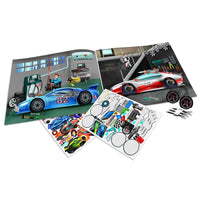 depesche-monster-cars-stickerworld- (3)