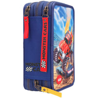 depesche-monster-cars-triple-pencil-case-depe-0011859- (8)