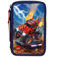 depesche-monster-cars-triple-pencil-case-depe-0011859- (9)