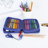 depesche-monster-cars-triple-pencil-case-depe-0011859- (2)