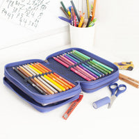 depesche-monster-cars-triple-pencil-case-depe-0011859- (3)