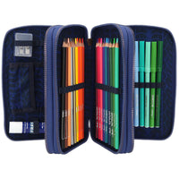 depesche-monster-cars-triple-pencil-case-depe-0011859- (4)