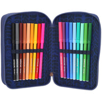 depesche-monster-cars-triple-pencil-case-depe-0011859- (5)