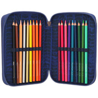 depesche-monster-cars-triple-pencil-case-depe-0011859- (6)